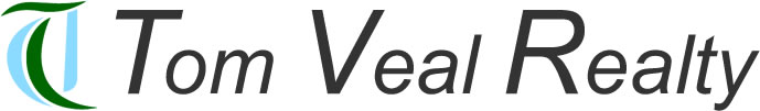 Tom Veal Realty